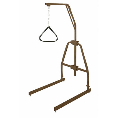 web shop DK2